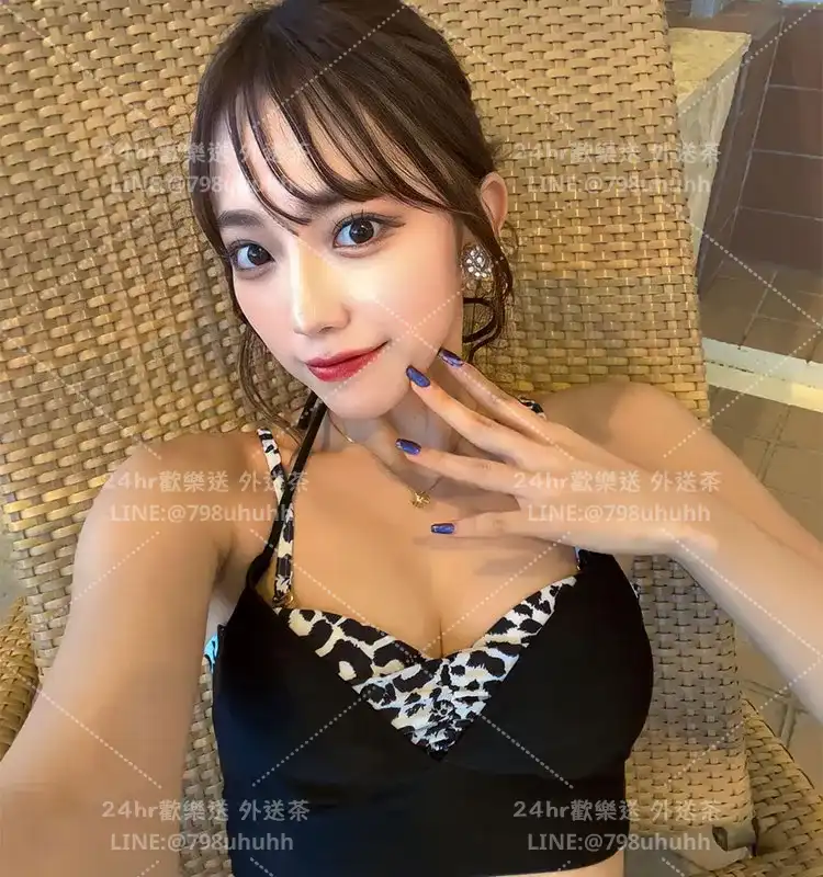 屏東外送茶 依涵19/151/53/C
