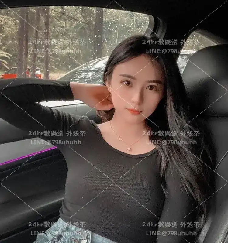 新北定点茶 夢婷25/151/52/C