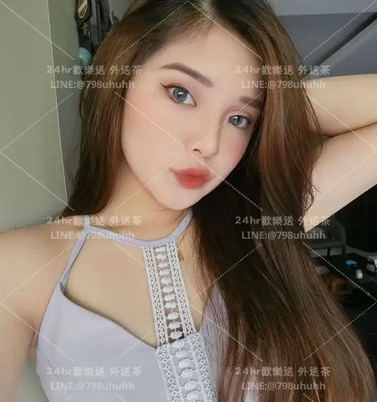 新竹定点茶 姣姣21/176/58/C