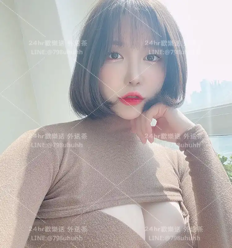 台南外送茶 冬冬24/174/60/C