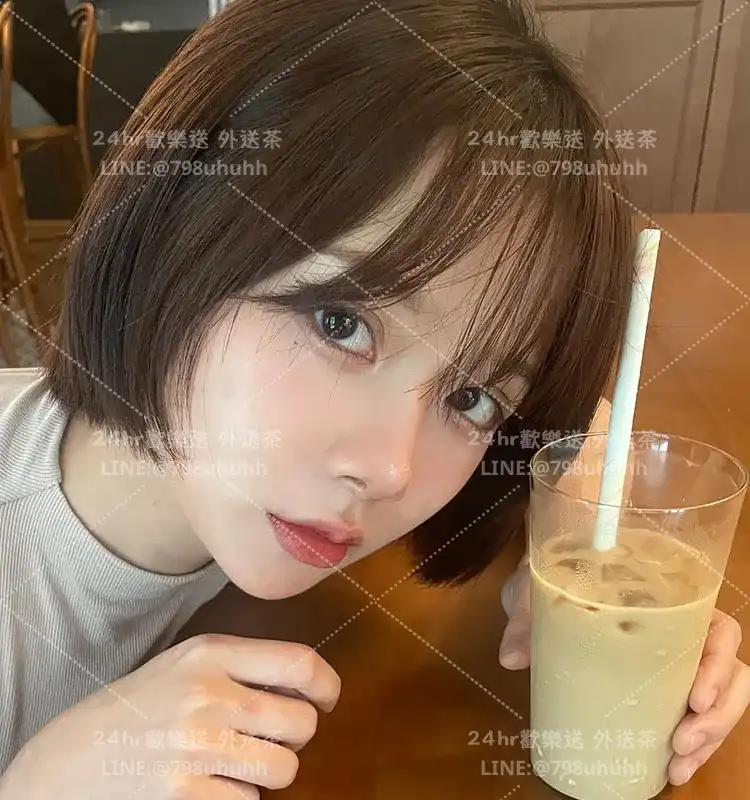 台中外送茶 若悠24/168/58/C