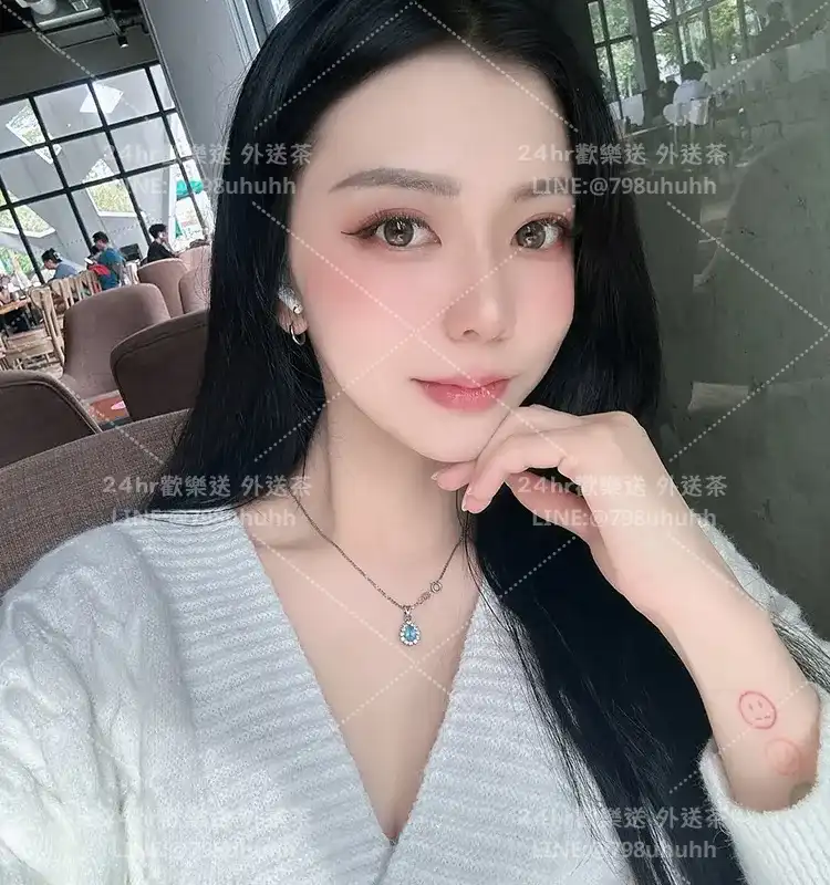 嘉義外送茶 椰果24/157/60/C