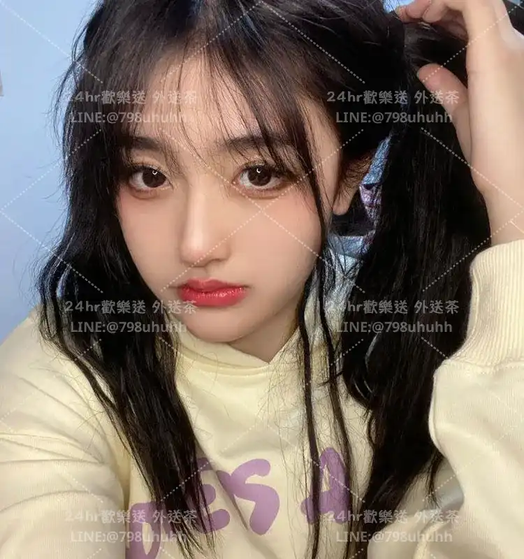 新竹外送茶 怡婷20/167/55/C