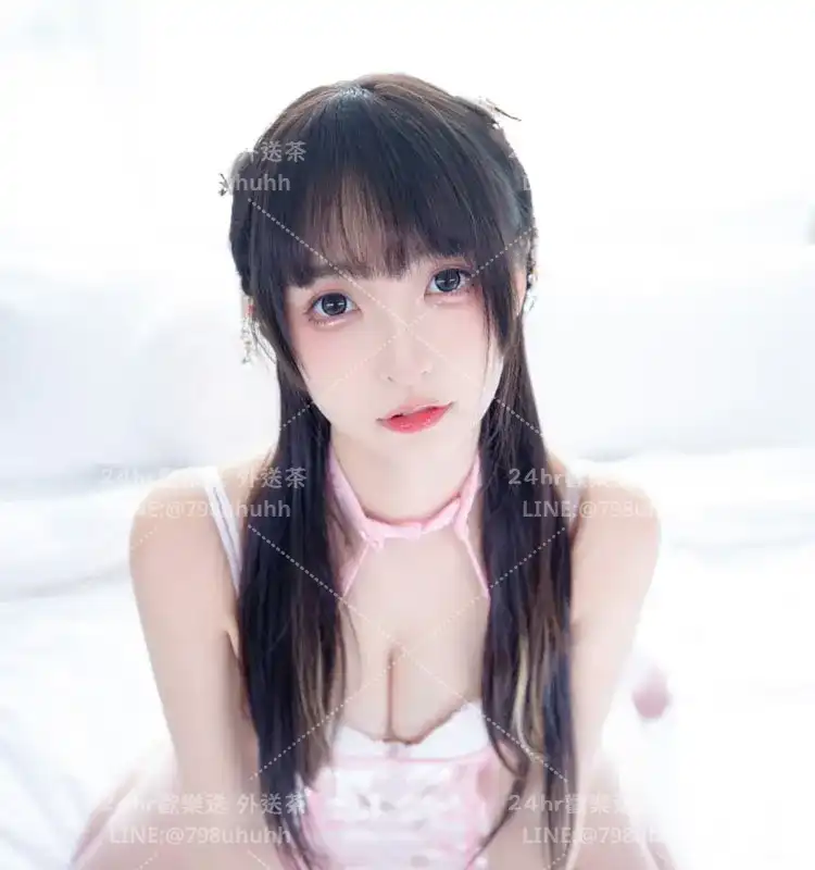 嘉義外送茶 樂妍18/177/55/C