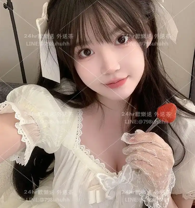 屏東外送茶 萍雅25/152/50/C