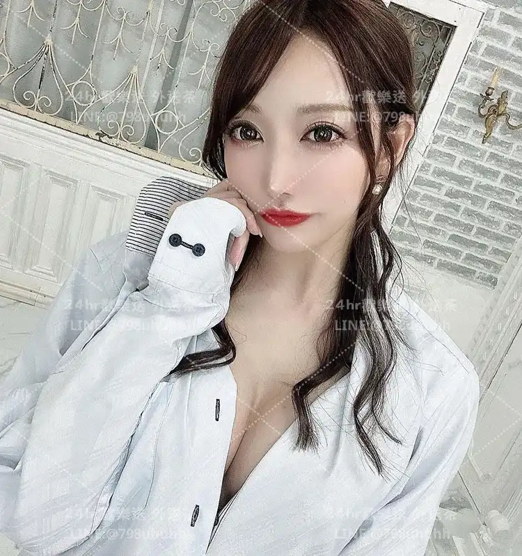 新北外送茶 曦婉24/153/45/C