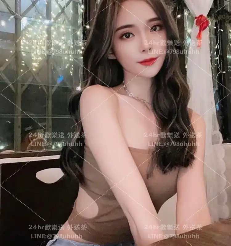 高雄外送茶 澄恩19/174/51/C