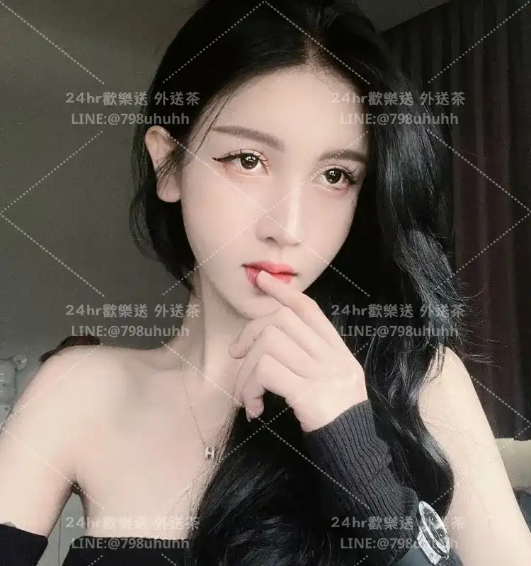 桃園定点茶 曼曼19/157/60/C