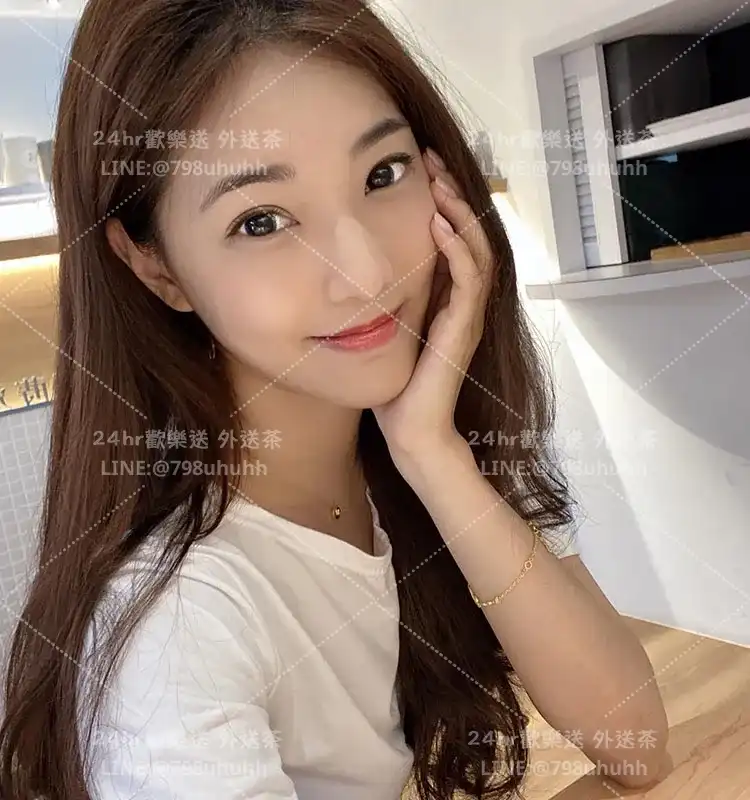 基隆外送茶 婉思19/178/58/C