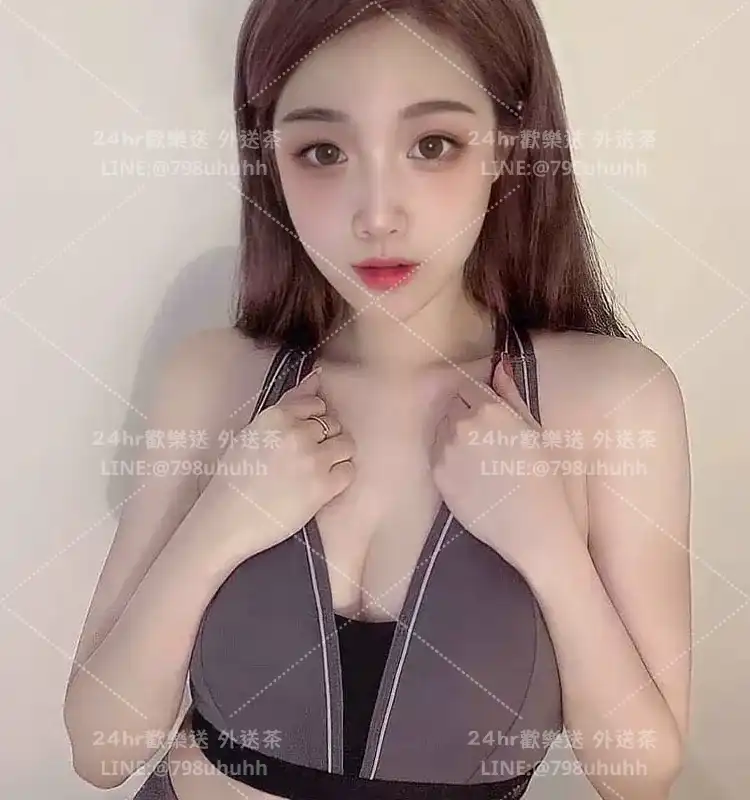 台中定点茶 奧琳24/163/49/C