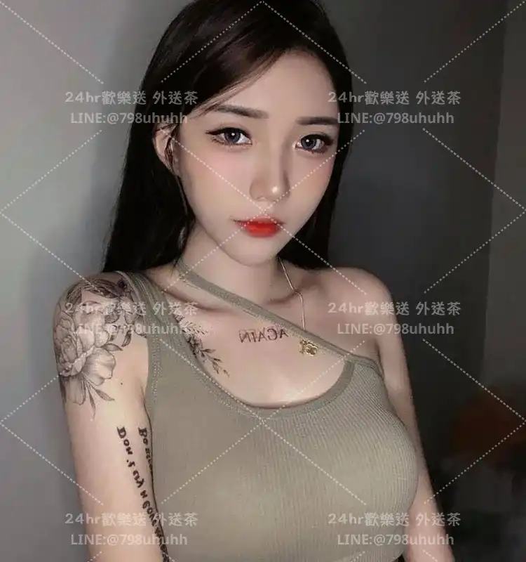金門定点茶 曉涵25/171/48/C
