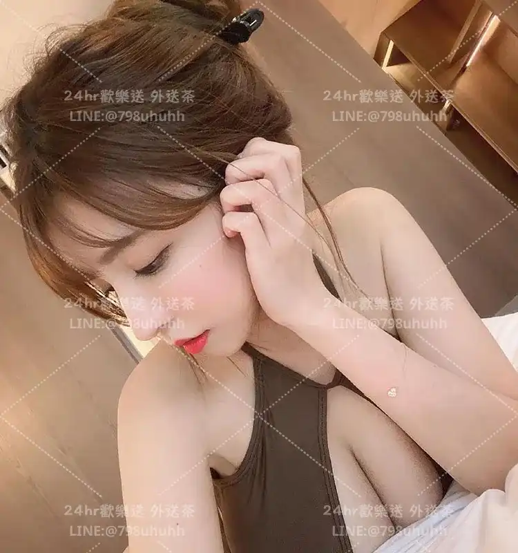 連江外送茶 欣瑤19/163/49/C