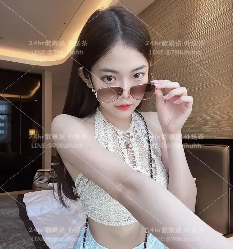 澎湖外送茶 語馨24/160/53/C