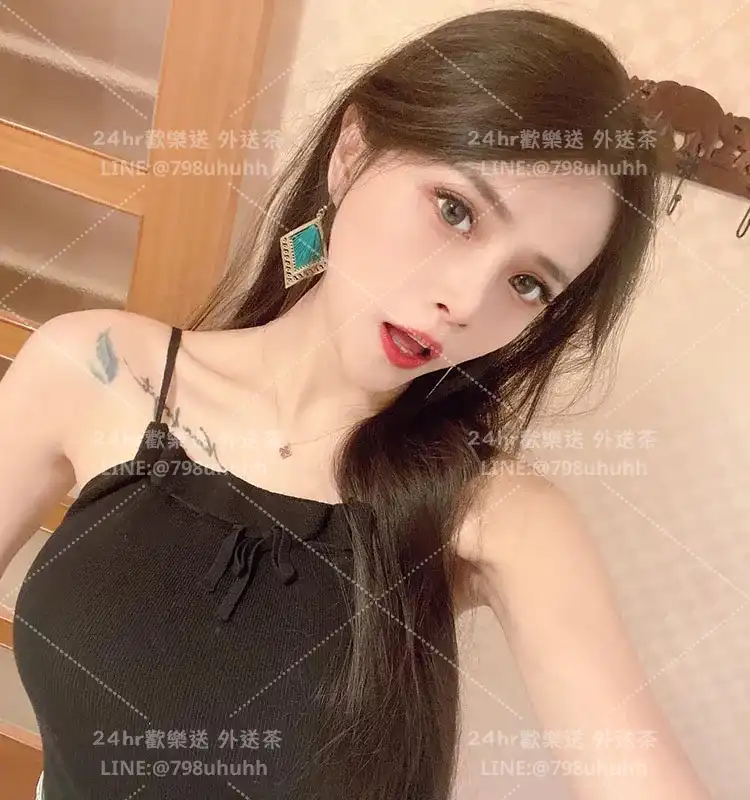 苗栗定点茶 童玲23/164/58/C