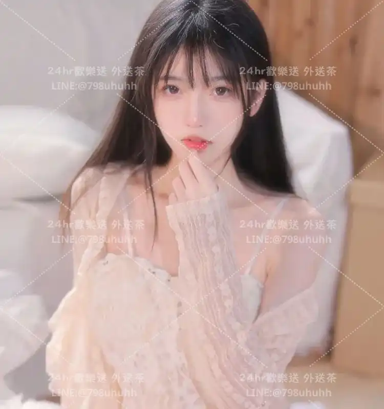 宜蘭外送茶 亭亭21/165/56/C