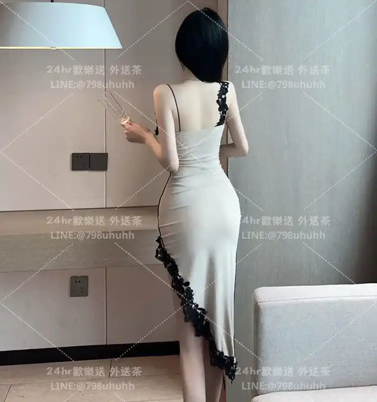 新北外送茶 婉君22/167/58/C