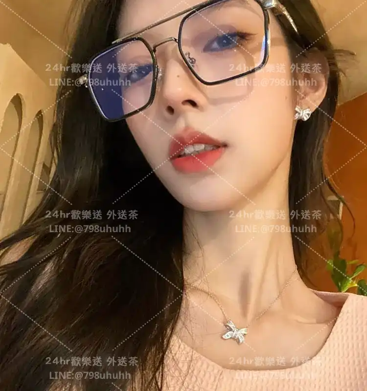 宜蘭外送茶 琪琪23/163/45/C