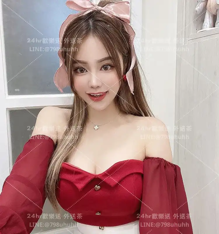 澎湖外送茶 金金24/157/50/C