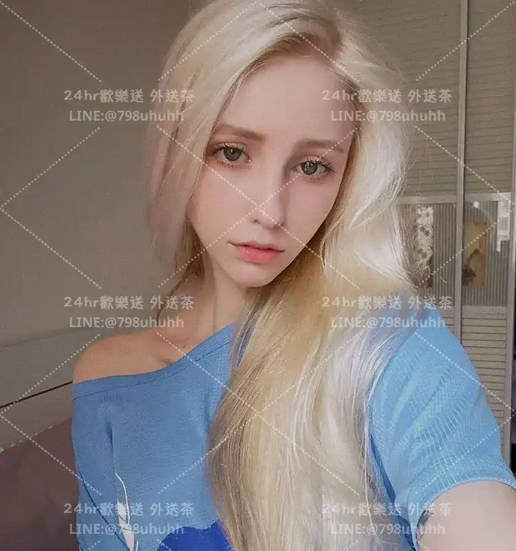 苗栗定点茶 蒂亞25/157/56/C
