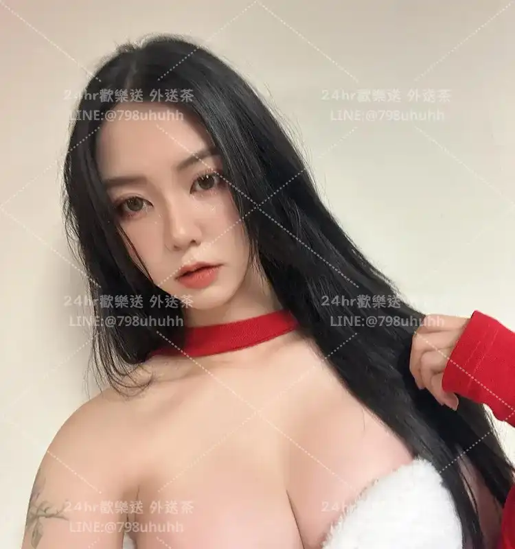 台東外送茶 珈珈23/169/55/C