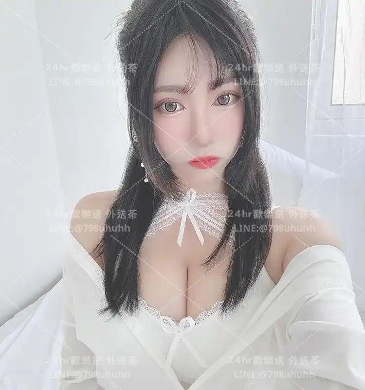 苗栗外送茶 小叮22/169/60/C