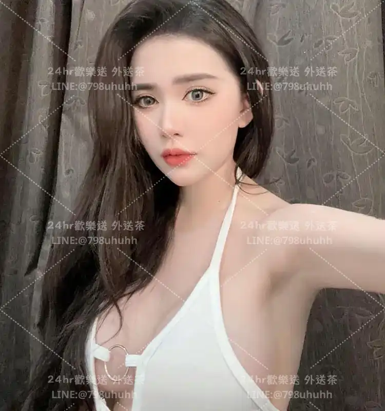 澎湖定点茶 思雪21/165/48/C