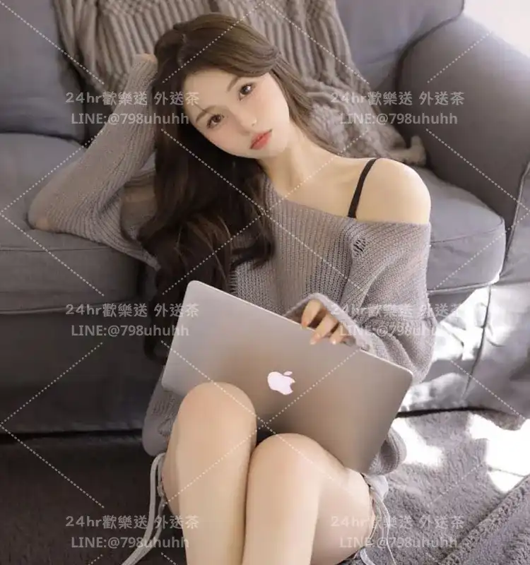 嘉義外送茶 婧溪20/173/48/C