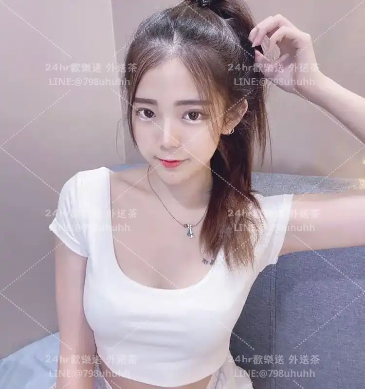 澎湖定点茶 依嫻22/153/49/C