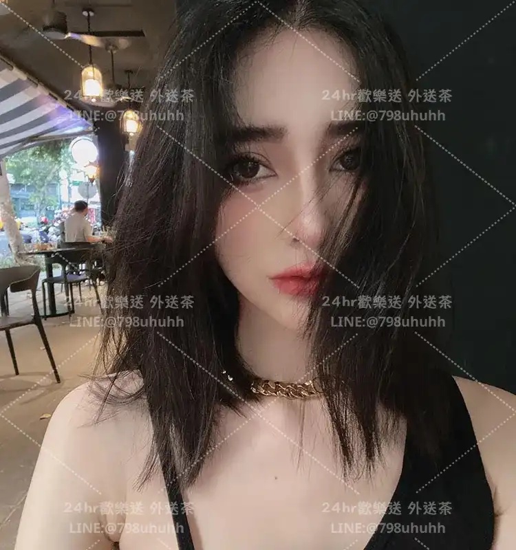 新竹外送茶 夢沉18/165/49/C