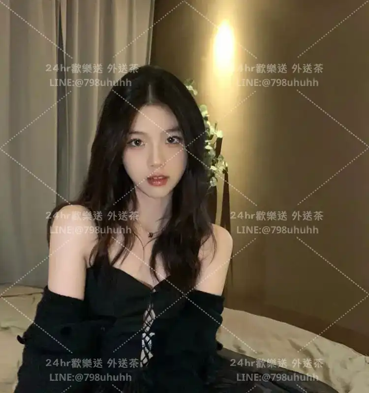 台南外送茶 婉蕾23/160/49/C