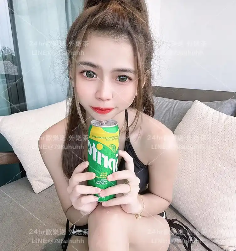 嘉義定点茶 歐薇24/174/49/C