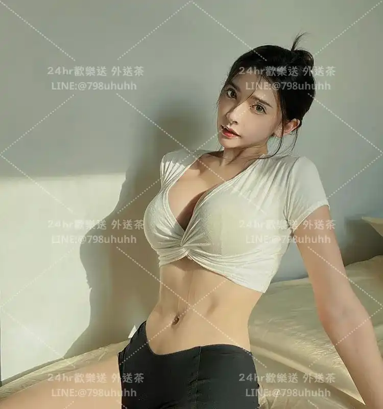 台中定点茶 小壞20/171/54/C