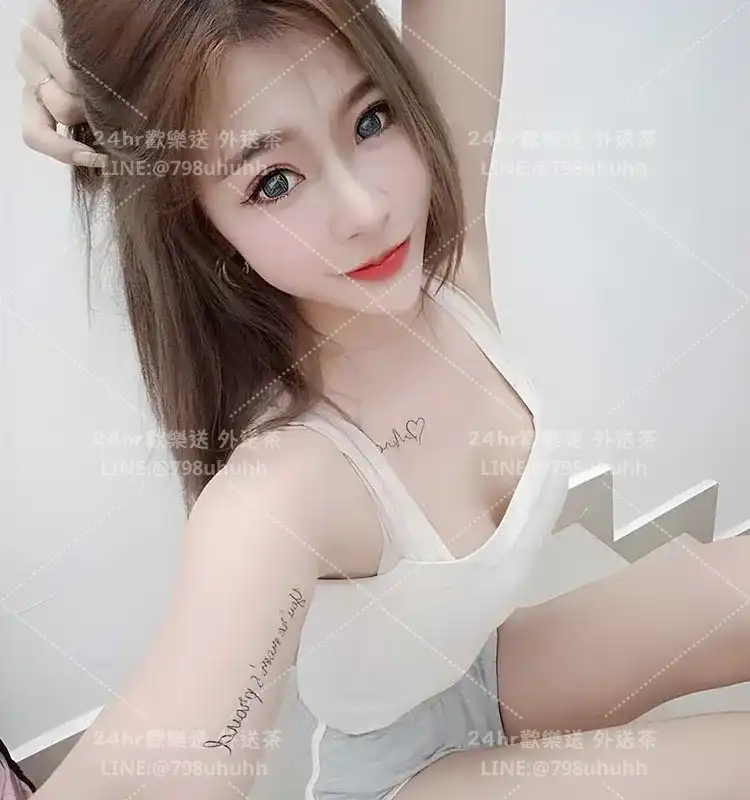 南投外送茶 美蓉23/168/54/C