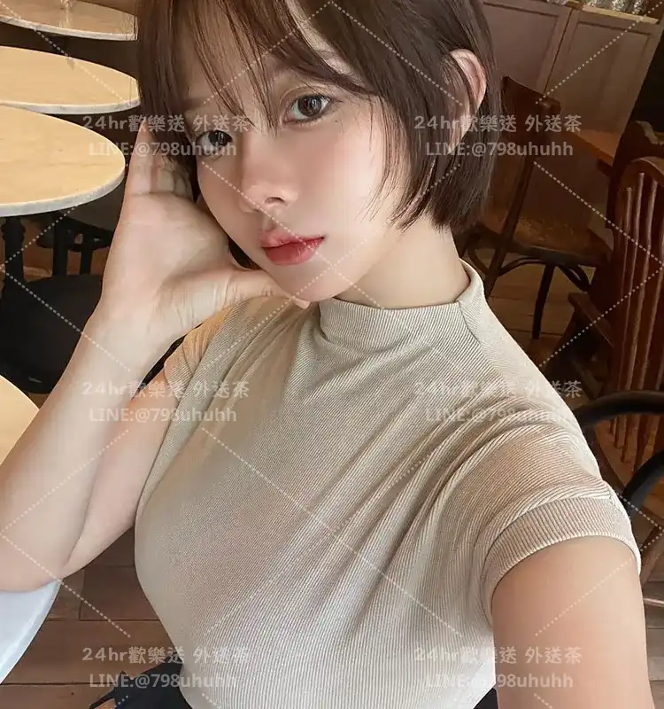 台中外送茶 若悠24/168/58/C