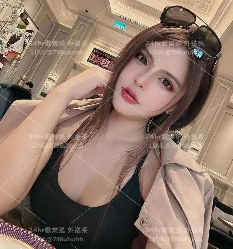 桃園定点茶 佩內洛普22/170/55/C