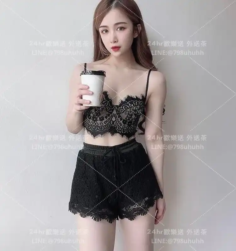 花蓮定点茶 漫嵐25/166/50/C
