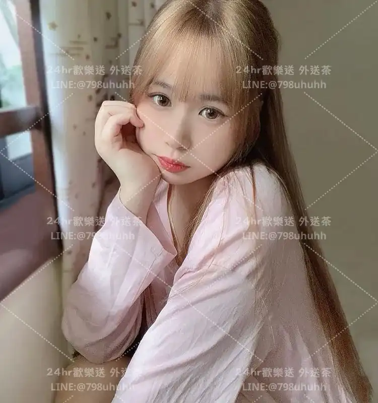 澎湖定点茶 采雪18/153/57/C
