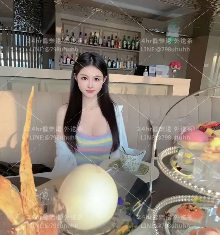 台東外送茶 婉溪20/159/50/C