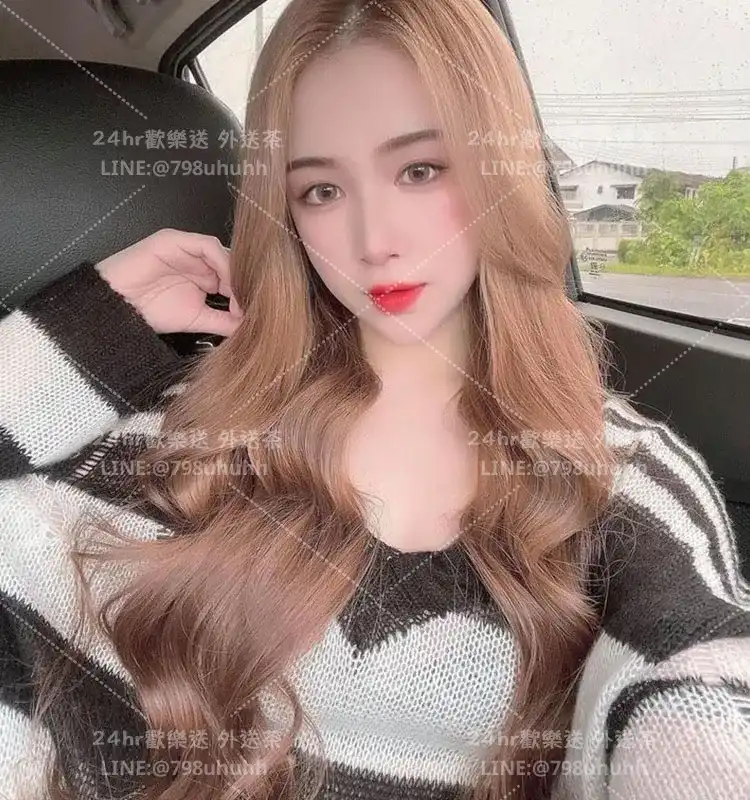 嘉義定点茶 可兒25/161/51/C
