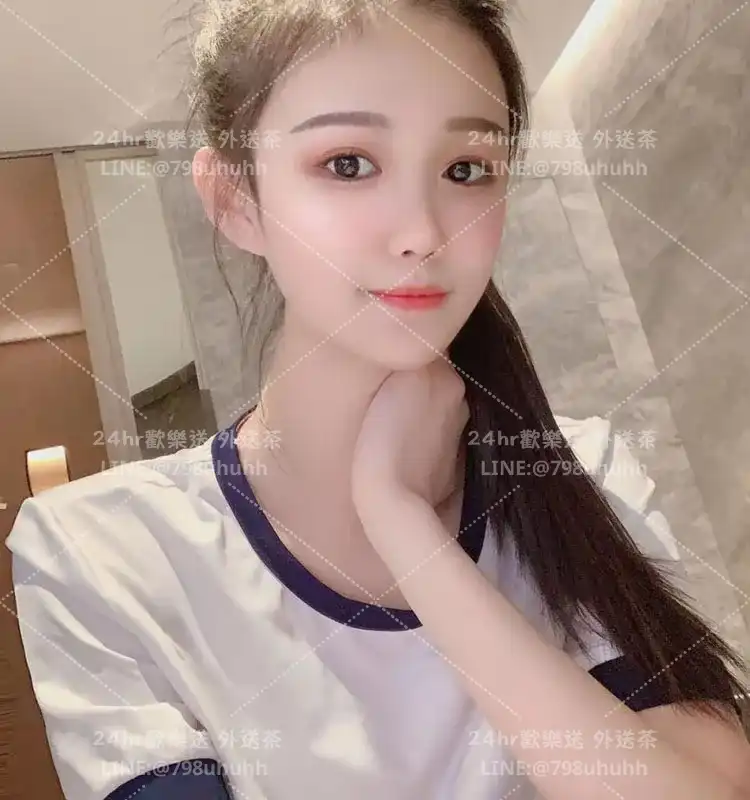 南投外送茶 蓓蓓20/160/51/C