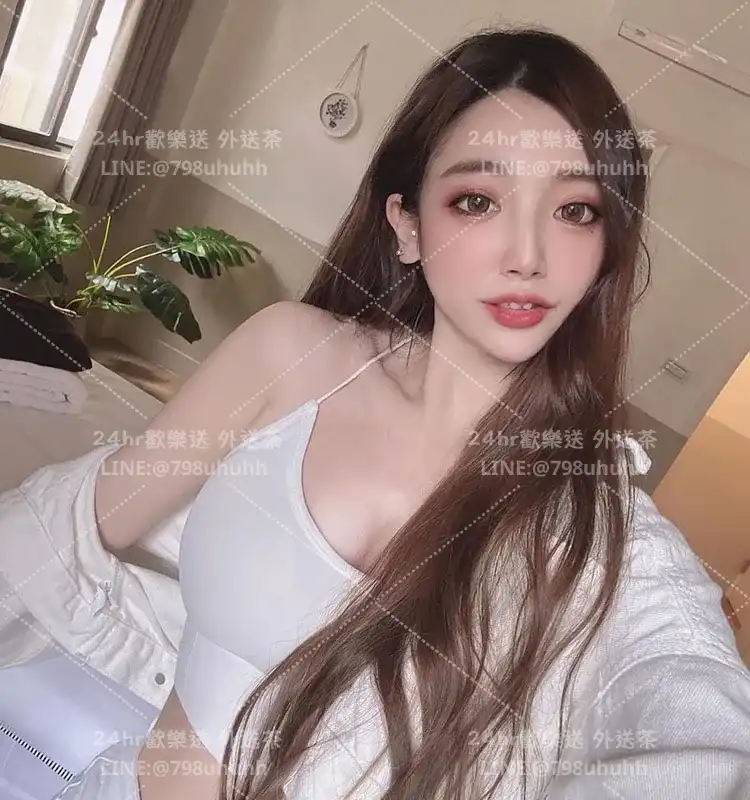 新竹外送茶 珊瑤23/172/48/C