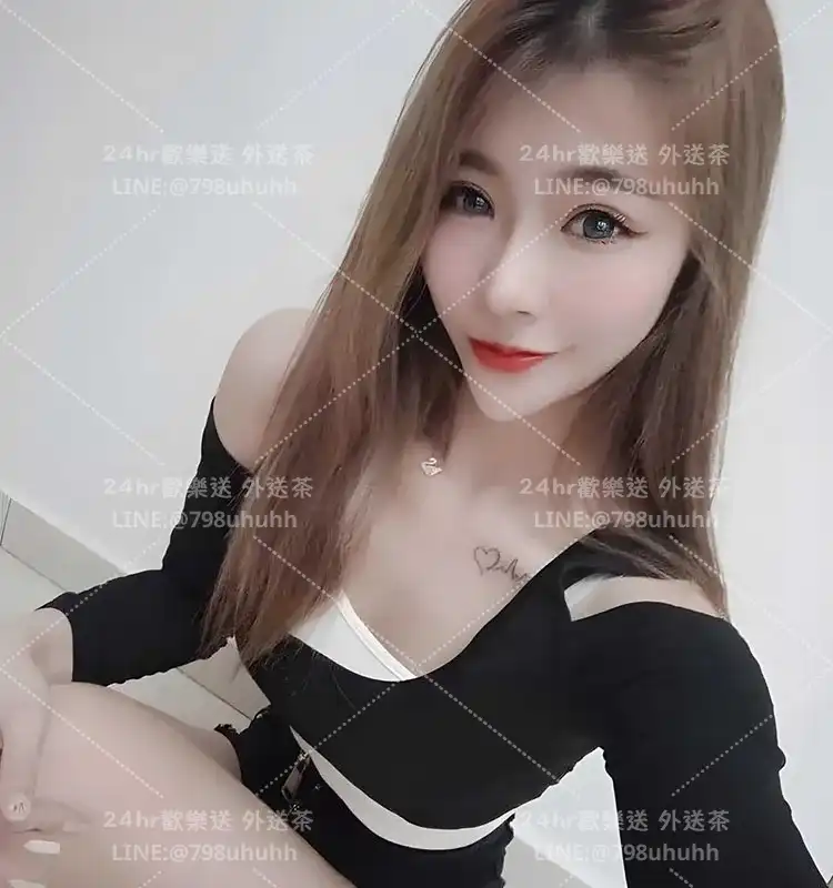 南投外送茶 美蓉23/168/54/C