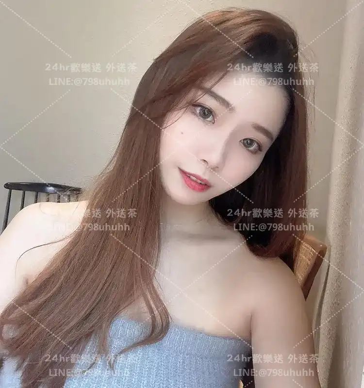 澎湖外送茶 思琪25/171/45/C