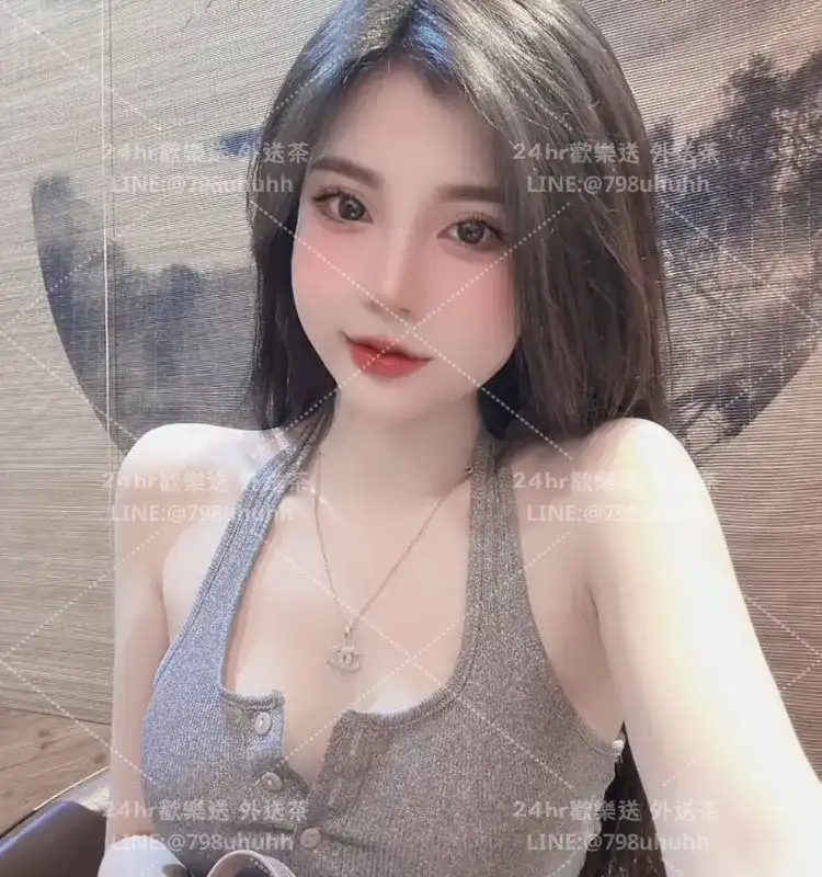 嘉義定点茶 婉柔22/170/57/C