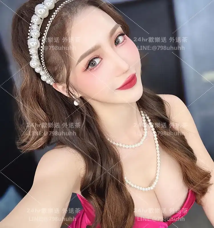 彰化定点茶 小剛20/165/52/C
