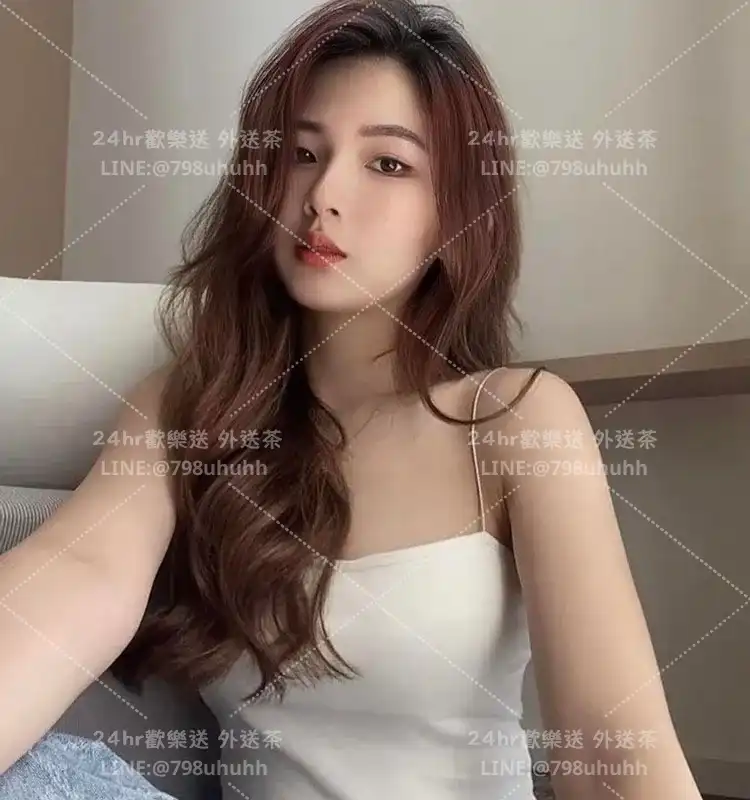 澎湖定点茶 映晴24/176/51/C