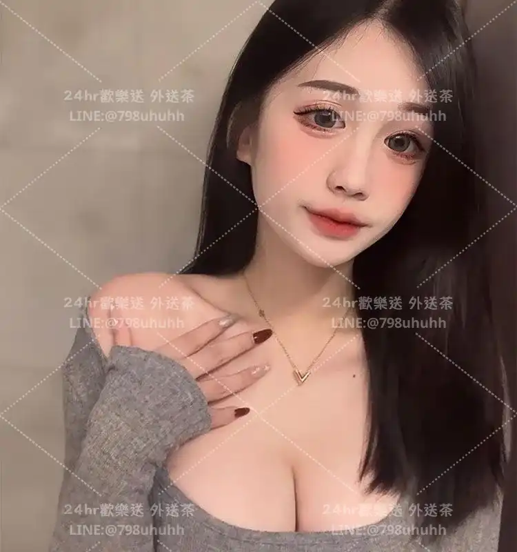 新北外送茶 若雪18/168/51/C