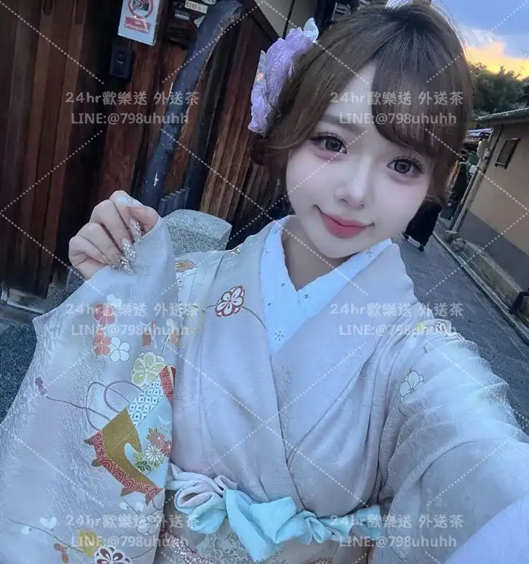 新竹外送茶 詩雯21/173/48/C