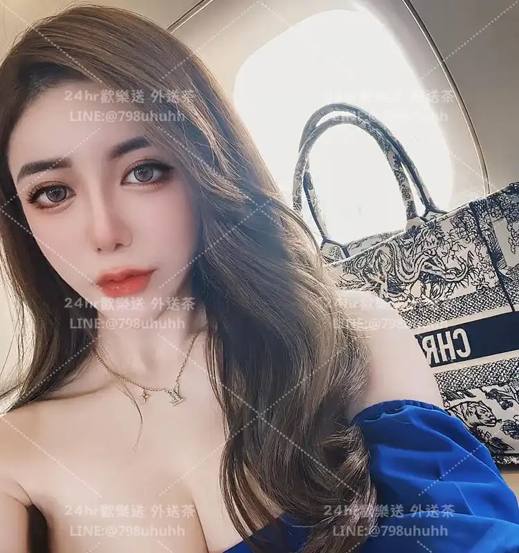 嘉義定点茶 雨彤23/152/48/C