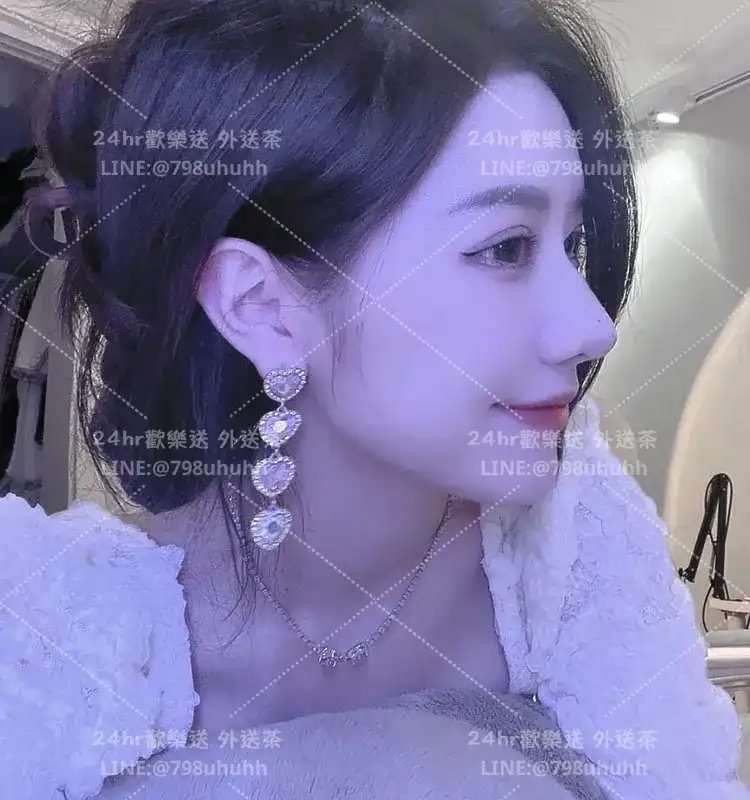 澎湖外送茶 知嵐24/167/45/C